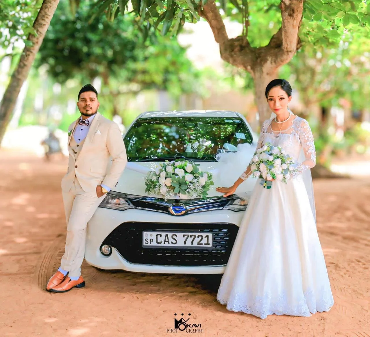 Candid event photography capturing genuine moments and atmosphere.