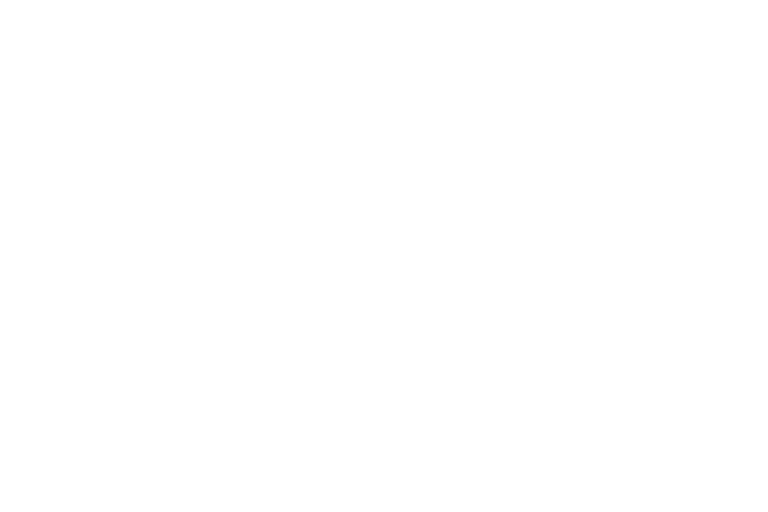 Handwritten signature reading Roshith H.K. Silva